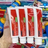 Kem nha đam Hydrocortisone Plus Anti-Itch cream Member's Mark hàng chuẩn Mỹ
