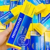 Kem bôi trĩ bỏng rát ngứa Preparation H Hemorrhoidal Ointment chuẩn Mỹ