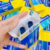 Kem bôi trĩ bỏng rát ngứa Preparation H Hemorrhoidal Ointment chuẩn Mỹ