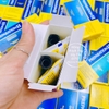 Kem bôi trĩ bỏng rát ngứa Preparation H Hemorrhoidal Ointment chuẩn Mỹ