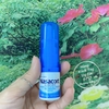Xịt mũi giảm viêm xoang chống dị ứng Nasacort Allergy 24hr Non-Drowsy Nasal Spray hàng chuẩn Mỹ