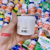 (1 Hũ 59mL) Kem Vitamin K Cream with Menaquinone-7 Swanson hàng chuẩn Mỹ giảm kích ứng quầng thâm mẩn đỏ