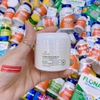 (1 Hũ 59mL) Kem Vitamin K Cream with Menaquinone-7 Swanson hàng chuẩn Mỹ giảm kích ứng quầng thâm mẩn đỏ