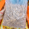Bánh ngũ cốc ăn sáng Reese's Puffs Cereal Peanut Butter hàng chuẩn Mỹ bay air sweet crunchy corn puffs