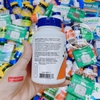 100 viên GABA + B6 NOW hàng chuẩn Mỹ hỗ trợ giảm căng thẳng cải thiện giấc ngủ now USA