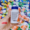 100 viên bổ sung Vitamin A 25,000IU Now Foods hàng chuẩn Mỹ bổ mắt đẹp da tăng đề kháng eye skin Immune Health