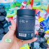 160 viên bổ sung Vitamin D3 K2 thuần chay Plant Based với dầu dừa MCT Sports Research chuẩn Mỹ