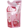 Túi Refill 450ml