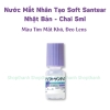 Chai Tím (lẻ)
