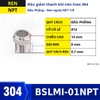 dau-giam-thanh-khi-nen-inox-304-dau-phang-ren-ngoai-npt1-8