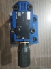 van-pilot-operated-pressure-relifef-valve-db-20-3-5x-200-nsx-rexroth