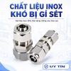 dau-noi-inox-304-co-2-dau-siet-ong-16-va-siet-thanh
