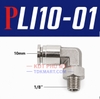 co-noi-nhanh-inox-ong-10-ren-ngoai-1-8-9-6mm