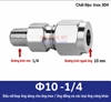 dau-noi-thang-inox-304-siet-hat-bap-ong-phi-10-mm-ren-ngoai-1-4-inch