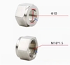 oc-inox-304-dung-de-siet-hat-bap-ong-phi-10