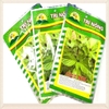 hat-giong-rau-hung-que-tn-031