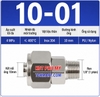 noi-thang-inox-304-co-1-dau-siet-ong-10-va-1-dau-ren-ngoai-1-8
