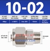 noi-thang-inox-304-co-1-dau-siet-ong-10-va-1-dau-ren-ngoai-1-4