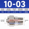 noi-thang-inox-304-co-1-dau-siet-ong-10-va-1-dau-ren-ngoai-3-8