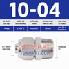 noi-thang-inox-304-co-1-dau-siet-ong-10-va-1-dau-ren-ngoai-1-2