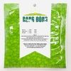 hat-giong-rau-hung-lui-rado-931