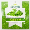 hat-giong-rau-hung-lui-rado-931