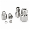 dau-noi-nhanh-inox-316-thang-1-dau-siet-hat-bap-ong-12-mm-1-dau-ren-trong-1-2
