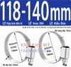 dai-xiet-cum-co-de-inox
