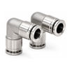 co-noi-nhanh-inox-316-2-dau-ghim-ong-12-mm