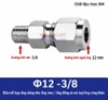 noi-thang-inox-1-dau-siet-hat-bap-ong-12-va-1-dau-ren-ngoai-3-8