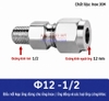 dau-noi-thang-inox-304-siet-hat-bap-ong-phi-12-mm-ren-ngoai-1-2-inch