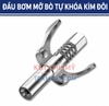 dau-bom-mo-bo-tu-khoa