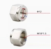 oc-inox-304-dung-de-siet-hat-bap-ong-phi-12