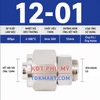 noi-thang-inox-304-co-1-dau-siet-ong-12-va-1-dau-ren-ngoai-1-8
