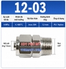 noi-thang-inox-304-co-1-dau-siet-ong-12-va-1-dau-ren-ngoai-3-8