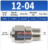 noi-thang-inox-304-co-1-dau-siet-ong-12-va-1-dau-ren-ngoai-1-2