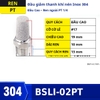dau-giam-thanh-khi-nen-inox-304-dau-cao-ren-ngoai-pt1-4
