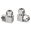 co-noi-khi-nen-inox-316-2-dau-siet-ong-6-mm