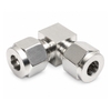 co-noi-inox-316-2-dau-siet-hat-bap-ong-6-mm