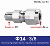 noi-thang-inox-1-dau-siet-hat-bap-ong-14-va-1-dau-ren-ngoai-3-8