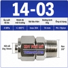 noi-thang-inox-304-co-1-dau-siet-ong-14-va-1-dau-ren-ngoai-3-8