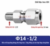 noi-thang-inox-1-dau-siet-hat-bap-ong-14-va-1-dau-ren-ngoai-1-2