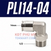 co-noi-nhanh-inox-ong-14-ren-ngoai-1-2-21mm