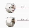 oc-inox-304-dung-de-siet-hat-bap-ong-phi-14