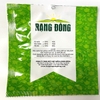 hat-giong-ca-chua-bi-lun-lai-f1-rado-641
