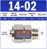 noi-thang-inox-304-co-1-dau-siet-ong-14-va-1-dau-ren-ngoai-1-4