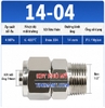 noi-thang-inox-304-co-1-dau-siet-ong-14-va-1-dau-ren-ngoai-1-2