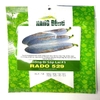 hat-giong-bi-sap-lai-f1-rado-529