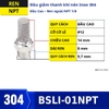 dau-giam-thanh-khi-nen-inox-304-dau-cao-ren-ngoai-npt1-8