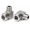 co-noi-khi-nen-inox-316-1-siet-ong-8-mm-1-dau-ren-ngoai-1-4
